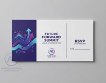 Invitation card
