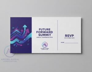 Invitation card