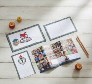 direct mail for school associations
