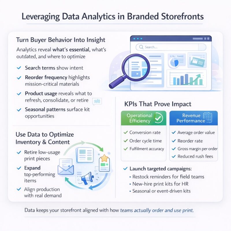 brandedstorefrontROI