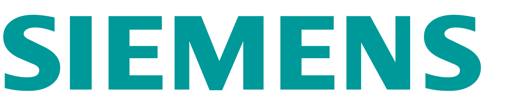 Siemens Logo