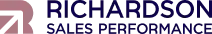 richardson logo