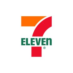7-eleven logo