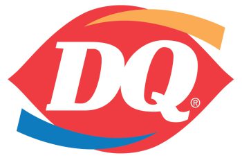 DQ logo 2 1