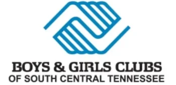 bgc logo