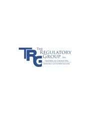 trg hero logo