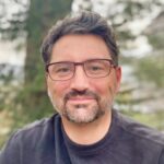 Chris Uhler